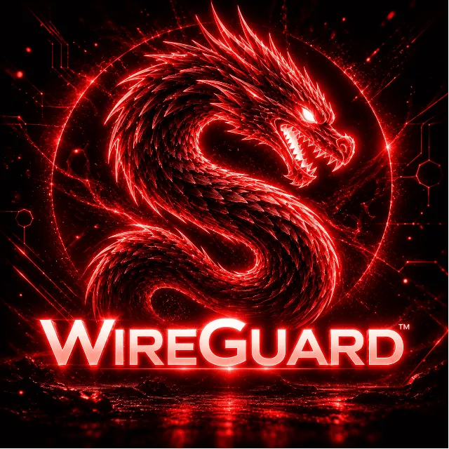 Hanmew VPN | WireGuard личный работает кинетик впн телеграм Amnezia роутер