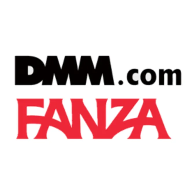 DMM &amp; FANZA Gift Card Japan 🎌 ¥ - Коды на любой номинал (18+) (-25% скидка)