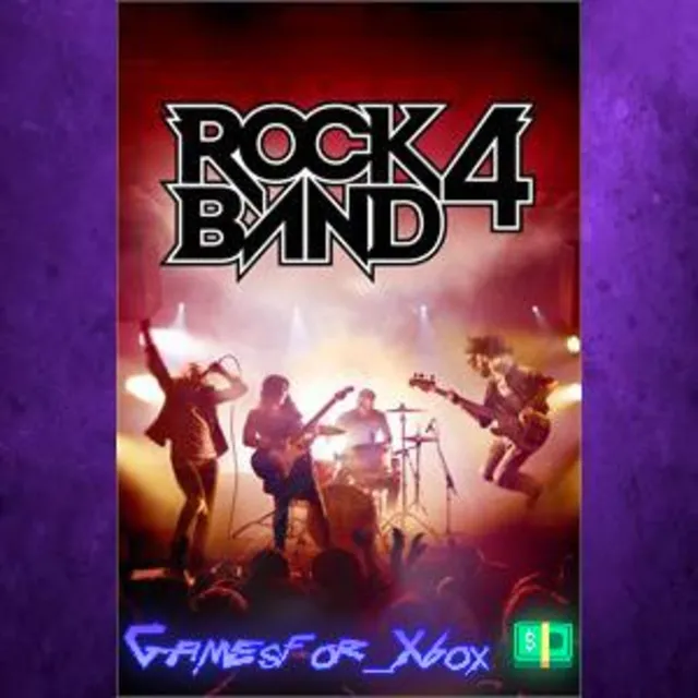 ☀️Blink-182 Pack 01 XBOX DLC