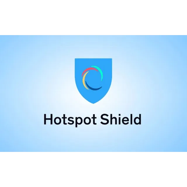 Hotspot Shield Premium VPN (3 месяца) АВТОДОСТАВКА