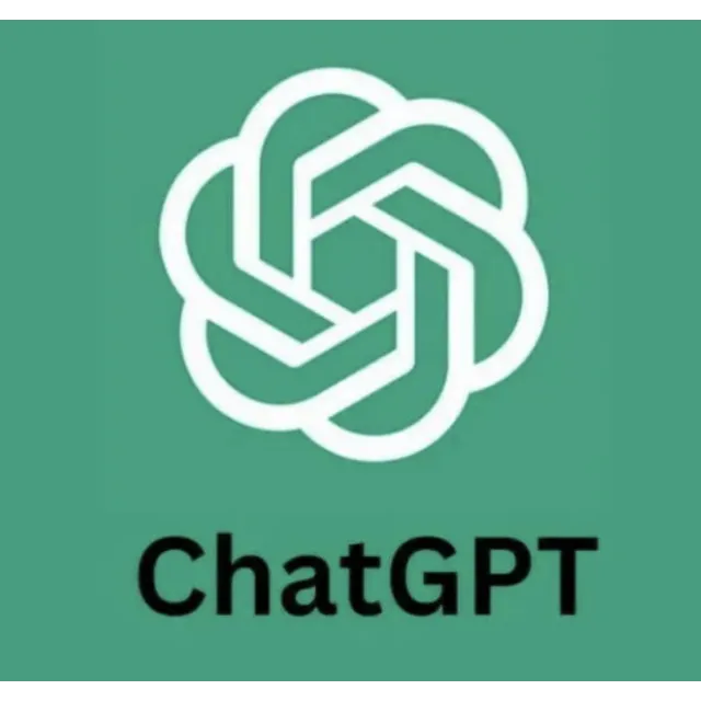 ChatGPT (4.5/o1/5) PLUS+  🌏 1-5 МЕСЯЦ 🔥 АВТО-ВЫДАЧА