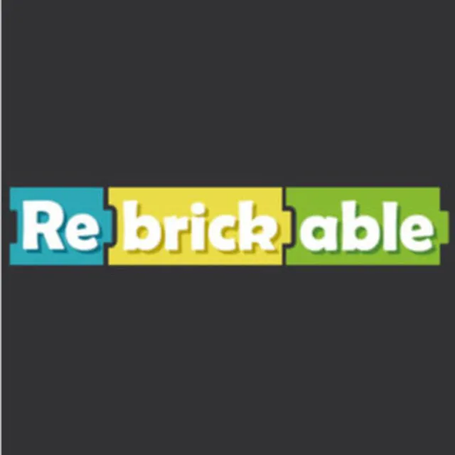 Rebrickable | Оплатить доступ к цифровым товарам