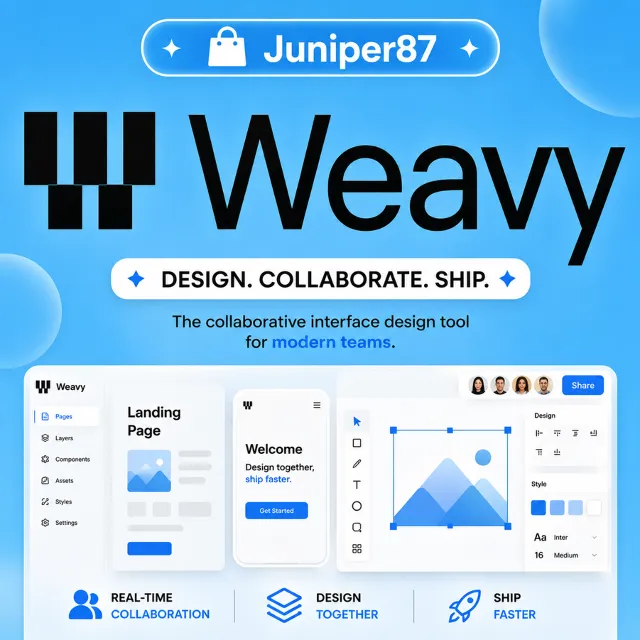 Weavy ai - оплата по ссылке