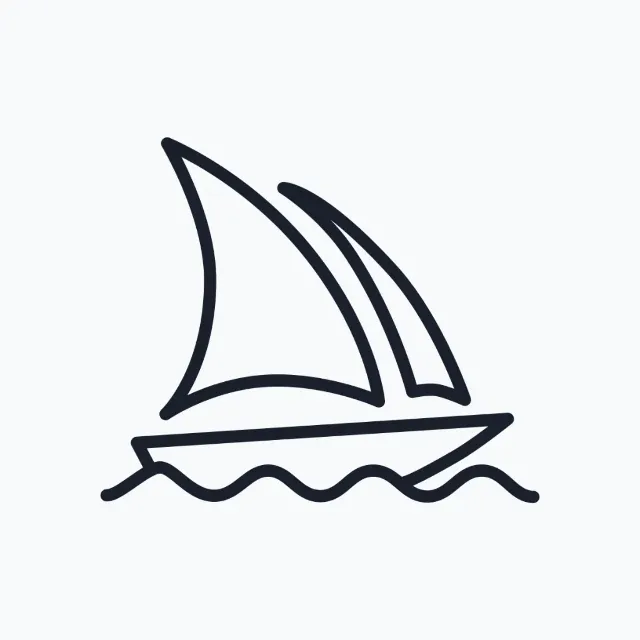Апгрейд/Продление Midjourney 1-12M | ПРОДЛЕНИЕ, ПОЛНАЯ ГАРАНТИЯ