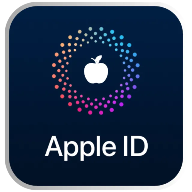 США ЛИЧНЫЙ АККАУНТ APP STORE/ICLOUD | НАВСЕГДА
