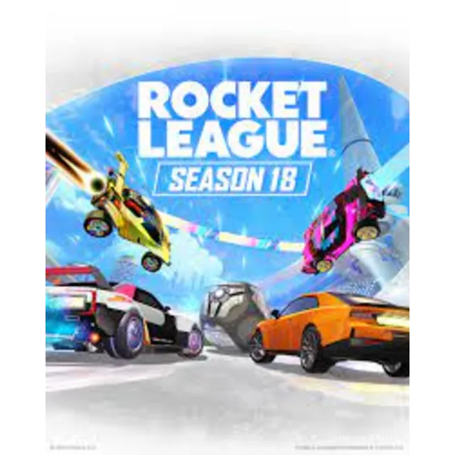 🌀ROCKET LEAGUE💲 500 - 6500 КРЕДИТЫ EPIC XBOX/PC/PS🔥