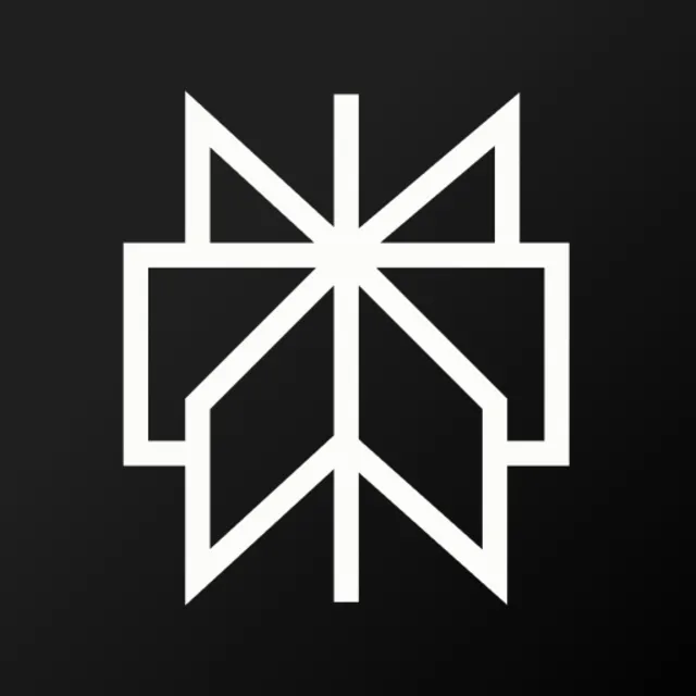 Perplexity AI Max/ Pro 1M, Credit Top-Up | ПРОДЛЕНИЕ, ПОЛНАЯ ГАРАНТИЯ