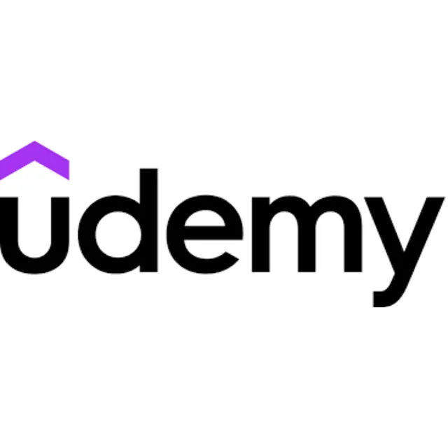 🚀 7-дневный аккаунт Udemy + доступ к почте
