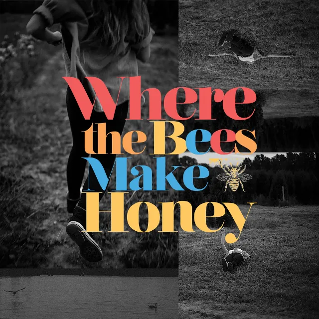 Where the Bees Make Hon ключ Весь Мир РФ Россия RU/CIS
