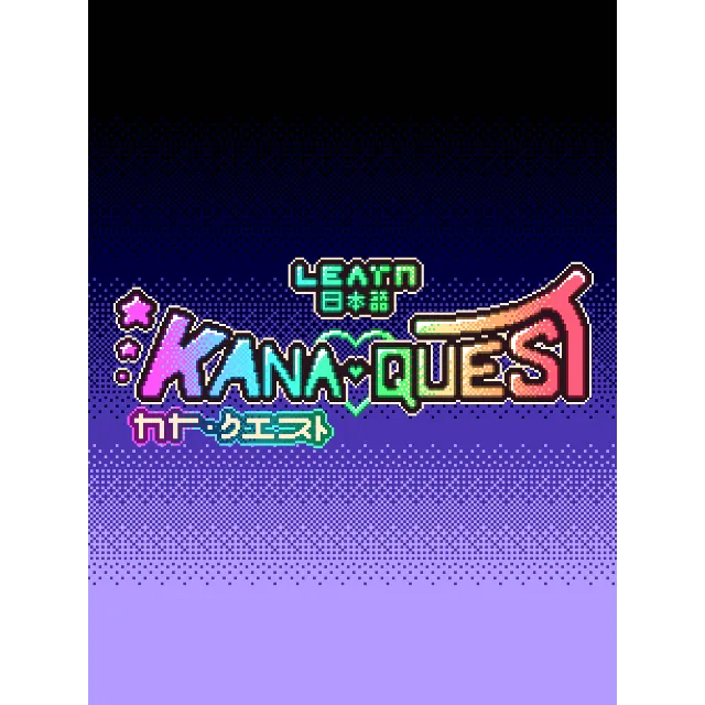 Kana Quest стим ключ Весь Мир РФ Россия СНГ RU/CIS