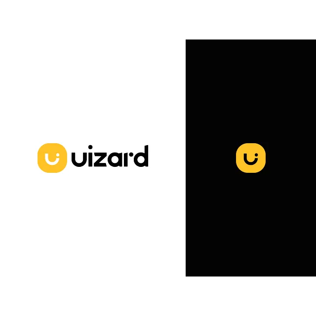 Uizard AI pro 1 месяц приватный аккаунт [Новый аккаунт]