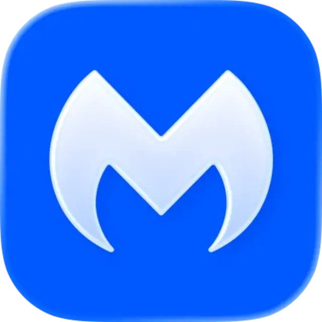 MalwareBytes Standard - LifeTime/1-12 месяцев
