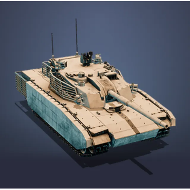 Премиумный ЛТ 9-го уровня VT5 или 14000 золота