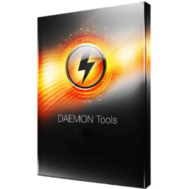 DAEMON Tools Lite ВСЕ ВКЛЮЧЕНО КЛЮЧ КЛЮЧ БЕССРОЧНЫЙ