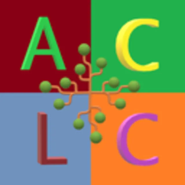 Код активации AC Linear Circuits 3.40