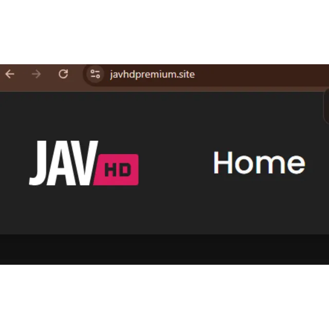 Премиум-аккаунт JAVHD 2026