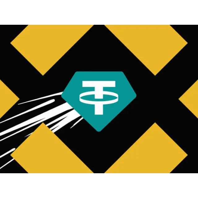 Discord Nitro - Подарок на 3 месяца пробной
