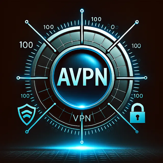 AWG протокол:  АWG2.5 + AWG СТЕЛС +AWG-TOR , безлимит. Нет ЧЕБУРНЕТ