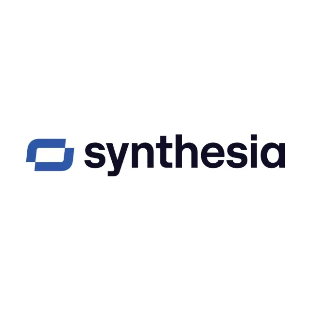 Обновление Synthesia AI 1–12М | БЫСТРО, ПОЛНАЯ ГАРАНТИЯ