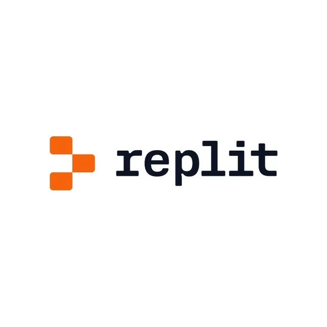 Replit Core / Pro 1-12M | FAST, FULL WARRANTY