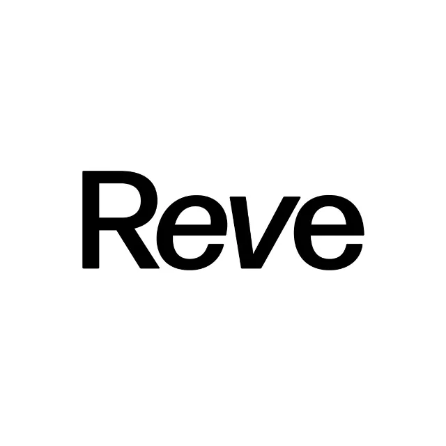 ✅ REVE AI LITE/PRO ПОДПИСКА - 1 МЕСЯЦ ✅