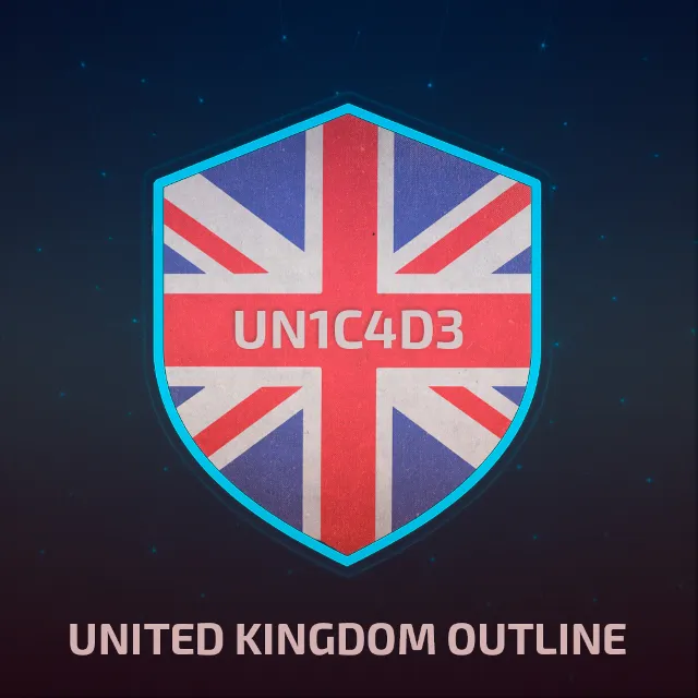 🌍ВЕЛИКОБРИТАНИЯ OUTLINE VPN