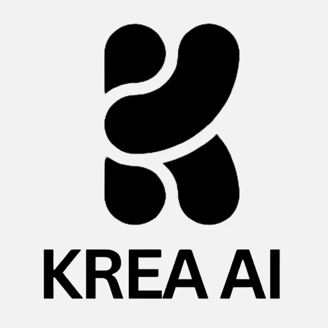 Krea AI Basic/Pro/Max 1–12M| OFFICIAL, FULL WARRANTY