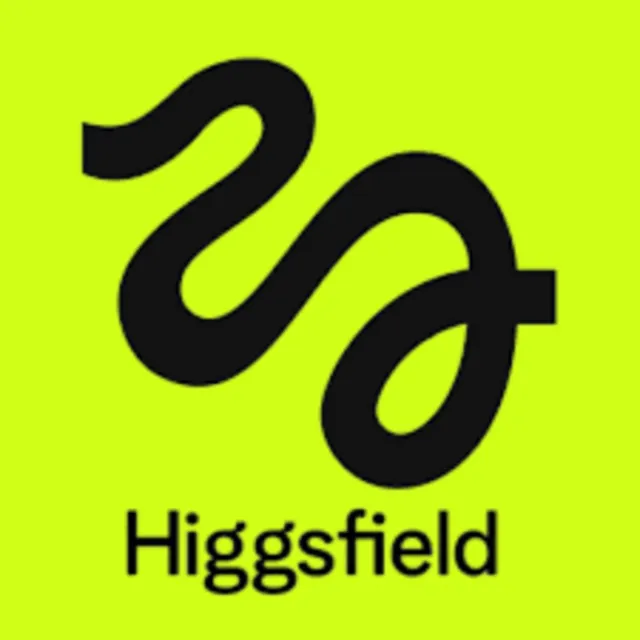 Higgsfield AI Starter/Plus/Ultra 1-12M  | ПРОДЛЕНИЕ, ПОЛНАЯ ГАРАНТИЯ