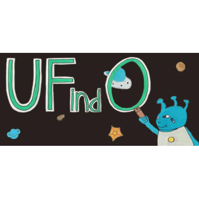 UFindO СТИМ КЛЮЧ ВСЕ РЕГИОНЫ ГЛОБАЛ + ПОДАРОК
