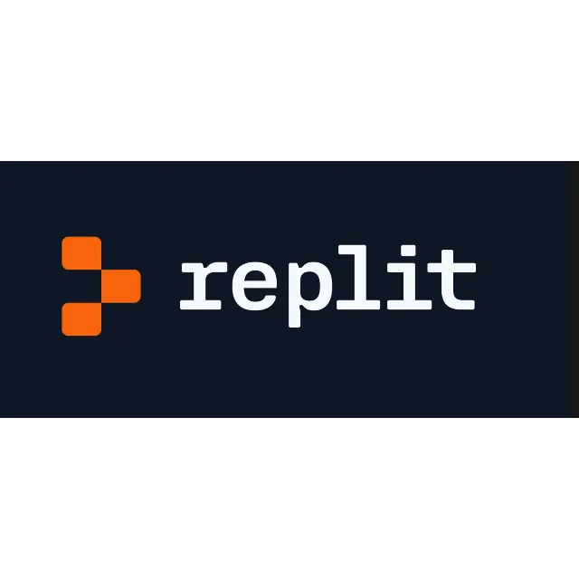 Replit Core 12 месяцев на вашу почту