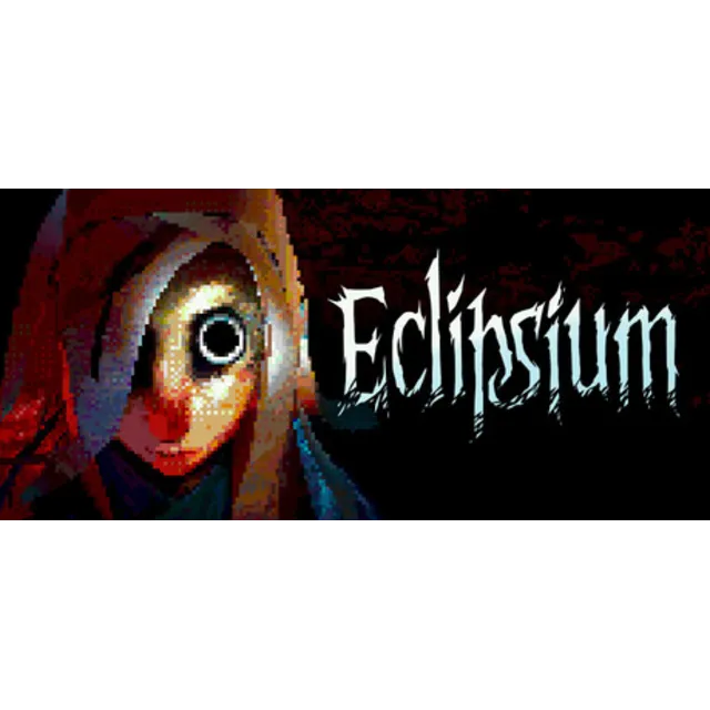 Eclipsium - STEAM GIFT РОССИЯ