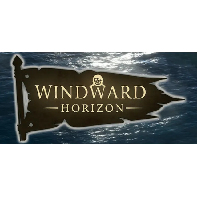 Windward Horizon - STEAM GIFT РОССИЯ