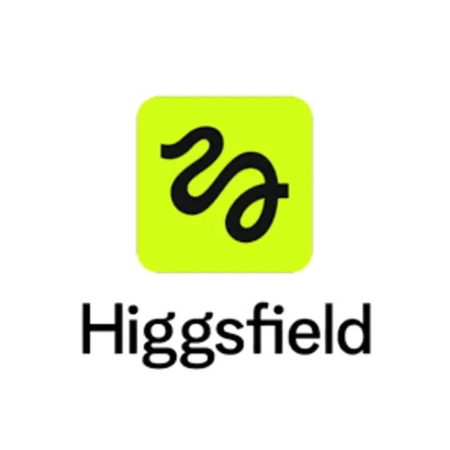 1 МЕСЯЦЕВ HIGGSFIELD | ПРЕДОСТАВЛЕННЫЙ СЧЕТ