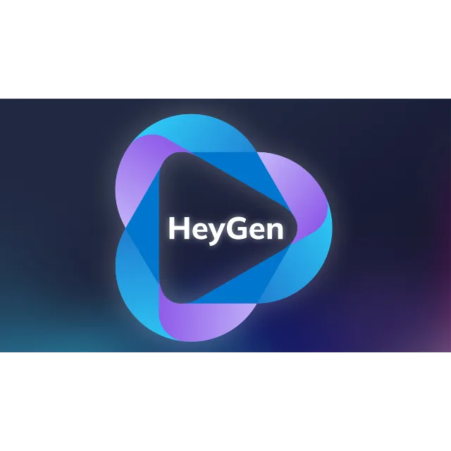 1 МЕСЯЦЕВ HEYGEN  | ОБНОВЛЕНИЕ ДЛЯ ВЛАДЕЛЬЦА