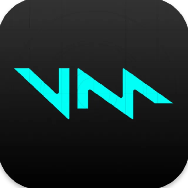 Voicemod PRO