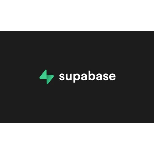 ✅ SUPABASE ПОДПИСКА PRO/TEAMS - 1 МЕСЯЦ ✅