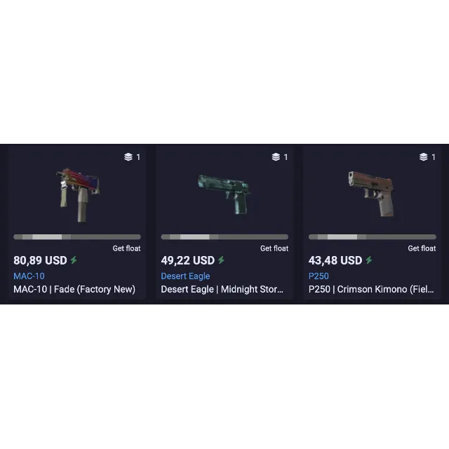 CS 2 | Инвентарь 34 512 ₽ | VAC BAN | STEAM 6 LVL