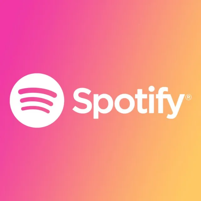 ✅ Подарочная карта Spotify - 3 месяца Премиум Глобал 🎁