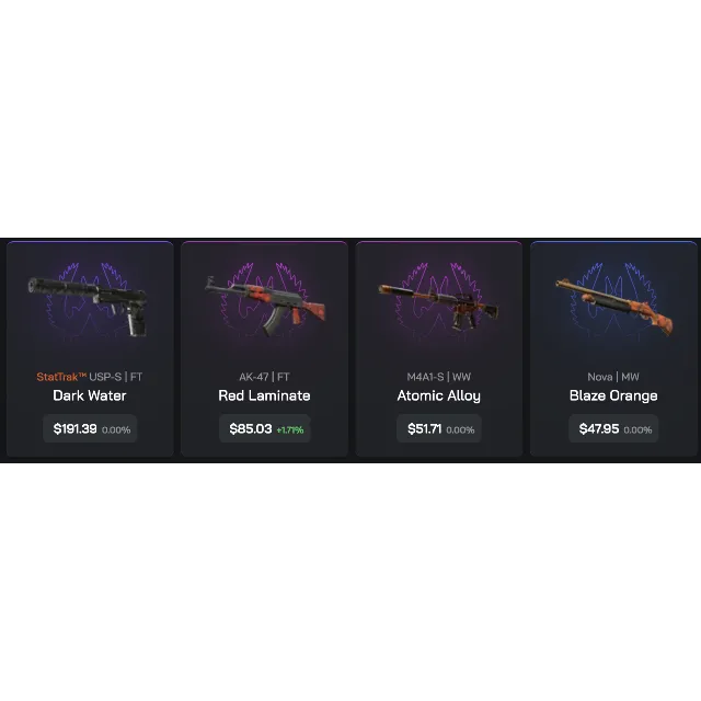 CS2💎6медалей | Инвен 68270 ₽ | STEAM 10 LVL | VACBAN🎁