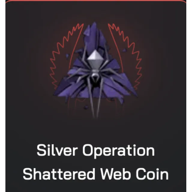 CS2 | Инвентарь 8300 USD💎STEAM 8 LVL | VAC BAN + 🎁