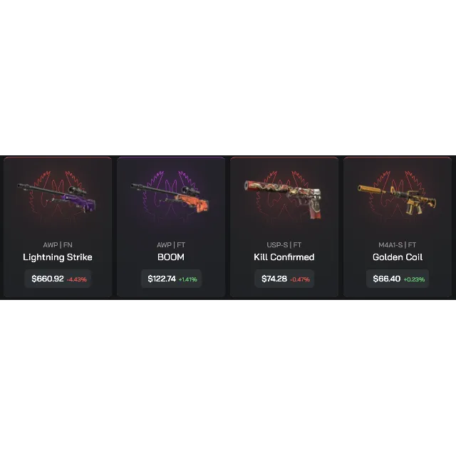 CS2 | Инвентарь 960 USD💎STEAM 12 LVL | VAC BAN + 🎁