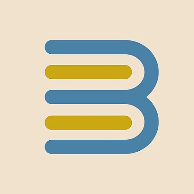 Bookmory Premium | 1/12 мес. на Ваш аккаунт