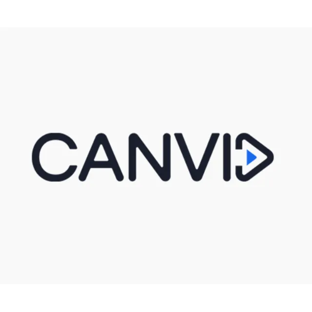 CANVID 3 МЕСЯЦА ПРОМОКОД GLOBAL