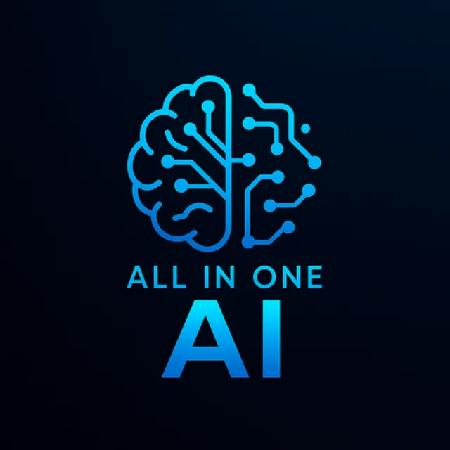 [24/7] Один API-ключ для OpenAI/Claude/Gemini/DeepSeek/xAI