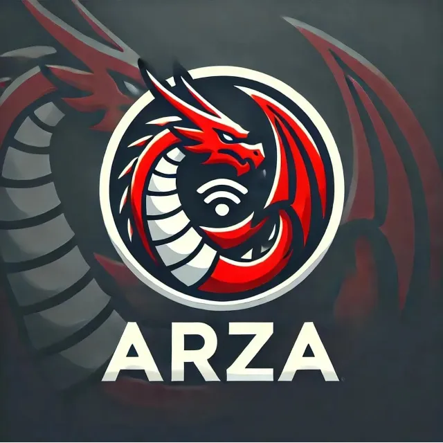 🌉 Arza VPN - VLESS ⚡РАБОТАЕТ 🌍21 ЛОКАЦИЯ!