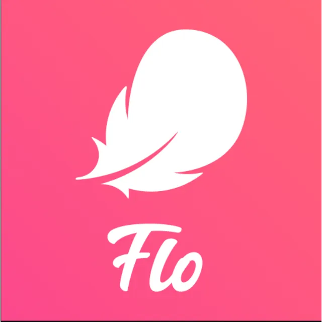 Обновление Flo Premium 1-12M | БЫСТРО, ПОЛНАЯ ГАРАНТИЯ
