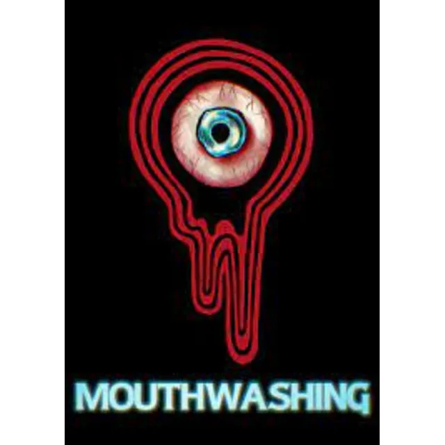 Mouthwashing Steam ключ Весь Мир Global RU/CIS РФ Россия key СНГ код стим Глобал