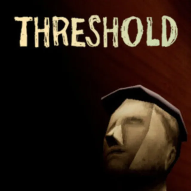 THRESHOLD Steam ключ Весь Мир Global RU/CIS РФ Россия key код cтим СНГ Глобал