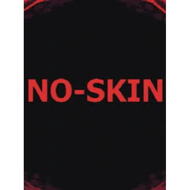 NO-SKIN Steam ключ Весь Мир Global RU/CIS РФ Россия key код cтим СНГ Глобал