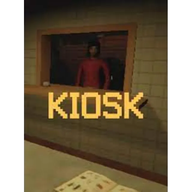 Kiosk Steam Steam ключ Весь Мир Global + RU/CIS РФ Россия СНГ стим  Глобал